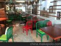 福州的酒店餐桌椅公司