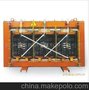 供应其他SCBH10 非晶合金树脂绝缘干式变压器