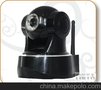 百万高清网络机/即插即用网络机/无线wifi