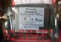 Honeywell霍尼韦尔 HC900系统卡件900A01-0102
