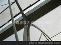 温室大棚工程，蔬菜温室大棚，日光温室大棚，蔬菜大棚建设