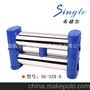 供应希格尔SG-SZX-A供应SG-SZX-A 双子芯超滤净水器