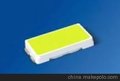 osram欧司朗LED 5630 型号JDSI,JDSH 深圳现货3000K,4000K,6000k