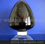 (lin)GP-31ϵМp늙C(j)Ý(rn)֬pٙC(j)֬