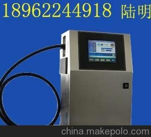 無(wú)錫噴碼機(jī)，無(wú)錫食品噴碼機(jī)，無(wú)錫管材噴碼機(jī)，塑鋼型材噴碼機(jī)圖片