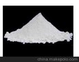 超细硫酸钡