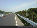 供应DB01波形护栏/Gr-a-4c/国标波形护栏/四川波形护栏