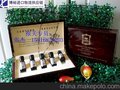 进口O家精油报关/德国进口精油报关行