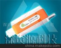 EV1810 USB