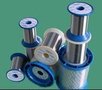 太钢不锈钢丝/规格0.04mm,0.05mm/0.055mm不锈钢丝