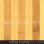 竹材、竹板、竹坯板、竹集成材、重竹、竹创切板、竹皮厚度0.3mm