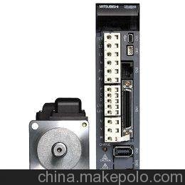 ŷMR-J3-700A MR-J3-100A