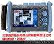 供应YOKOGAWA/横河AQ1200日本横河光时域反射仪OTDR