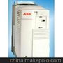 ABB变频器ACS310-03E-09A7-