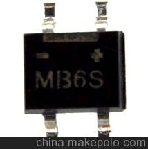 (yng)΢MB6S SMDѬF(xin)؛N