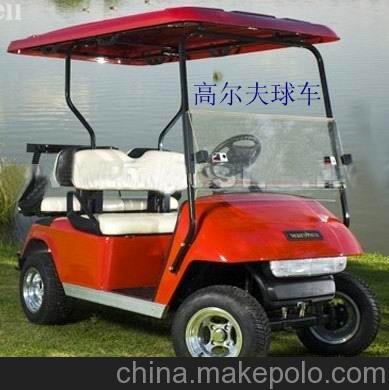 供應(yīng)遼寧電動(dòng)高爾夫球車、旅游觀光車、電動(dòng)售樓車價(jià)格圖片
