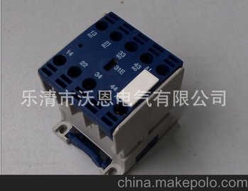 I(y) JZ20-1140 ^a(chn)S |(zh)  g^220