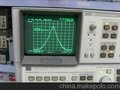 回收/出售 Agilent/HP8566B高频频谱分析仪