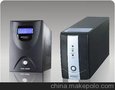 供在线互动正弦波ups 稳定 超强后备电源，电力专用UPS电源