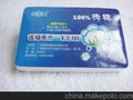 供应酒店客房用压缩毛巾