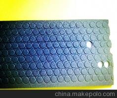 N۬F(xin)؛l(f)eva| 汳zeva|Ƭ W(wng)yeva|