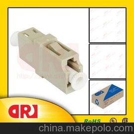 wD(zhun)Q   wm