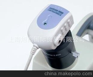 日本進(jìn)口顯微鏡用數(shù)碼相機(jī)MOTICAM1000 TY-041圖片