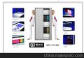 深圳办公室装修，专家深圳尚乐家具