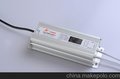 金波 JINBO/JLV-12100KA-CLED恒压电源