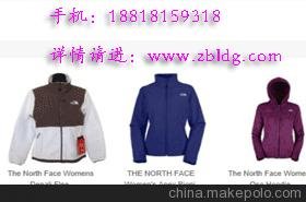 RdID(zhun)\(yn)ϵy(tng)