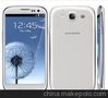 供应三星I9300 GALAXY SIII特价销售