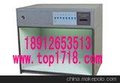 兴化U35对色灯箱兴化五光源对色灯箱姜堰四光源对色灯箱