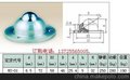 供应牛眼.jpg