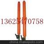 供应国龙TY245C/70C液压推溜器   济宁液压推溜器