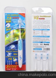 (yng)seagoSG-906sg-906