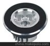 供应其他LT03LED天花灯，筒灯