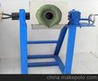 厂家直销 品质 小型熔炼炉 感应加热设备
