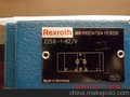 供应Rexroth/力士乐Z2S6-1-6X力士乐Z2S6-1-6X