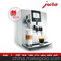 JURA/优瑞 IMPREESA J9 TFT全自动咖啡机 正品行货