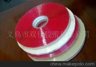 0.6ƻԽ