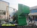 供应河南复合式破碎机W实现人生双重财富节能环保