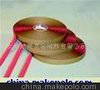 Sealant Tape-SM9151