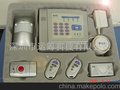 防盗报警器YC2088-II