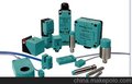 供应倍加福P+F/NBN4-12GM40-Z0接近传感器现货
