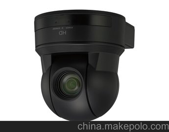 EVI-H100Vҕl(hu)hzC(j)