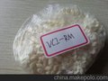 供应青岛惠天防锈母粒制作防锈膜专用VCI防锈母粒