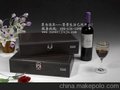 供应红酒酒具电动开瓶器气压开瓶器酒塞倒酒器