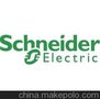 供应Schneider/施耐德140CPU65150