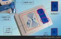 供应其他发卡器gprs手持打印一体机,pos机