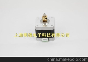 MIMAKI  JV33 ī늙C(j) ī늙C(j) 늙C(j) C(j)ī늙C(j)